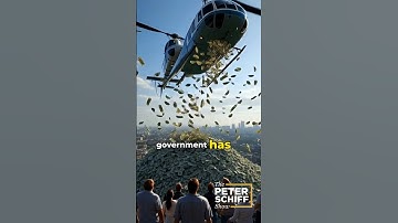 The REAL Cause of the Affordability Crisis