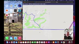SWTracker Using Trips and Tracks screenshot 5