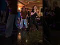 #dance #dance#フリチャチャ #フリーチャチャ #横浜フリーチャチャ#ハマチャチャ