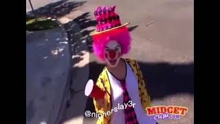stanky ass midget pussy
