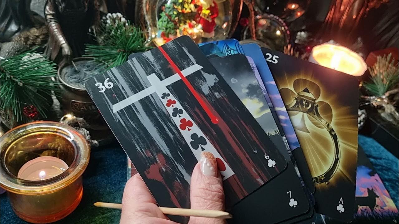 ПОДАРОК К НОВОМУ ГОДУ 🎊🎉🎄🎁 - YouTube