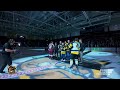 Brantford Bulldogs Opening Night | FPV Drone Hockey Experience