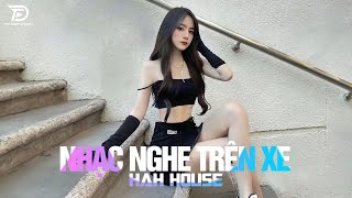 VIET DEEP 2024 - NHẠC NGHE TRÊN XE - MIXTAPE PHAI DẤU CUỘC TÌNH REMIX - DEEP HOUSE CHILL 8X9X