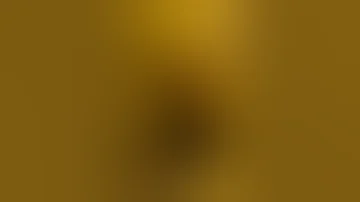جديد بنتي مشات تقرا 