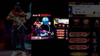 𝙪𝙣𝙗𝙚𝙡𝙞𝙚𝙫𝙖𝙗𝙡𝙚 𝟗𝟗𝟗𝟗𝟗𝟗