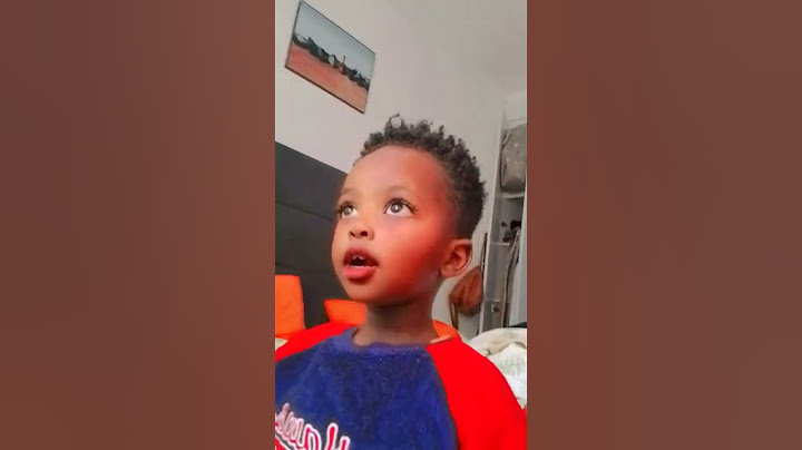 Inakuwashia Nini @Size8Reborn