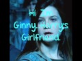 Harry Potter Fanfiction series ep.1