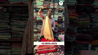 surat kurti wholesaler || trending kurti's wholesaler || jalodari fashion marathi ||  #saree screenshot 5