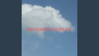 Instrumen Leo Rojas