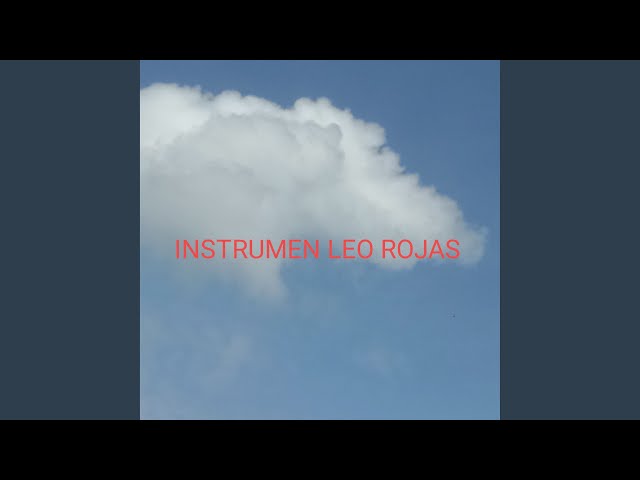 Os vídeos de borboleta5860 (@borboleta7582) com Instrumen Leo Rojas - Herry  k