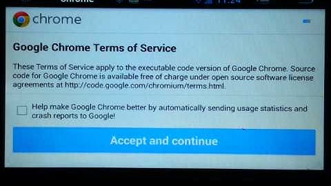 Android Preinstall APP Introduction 2-Powered by WITSON