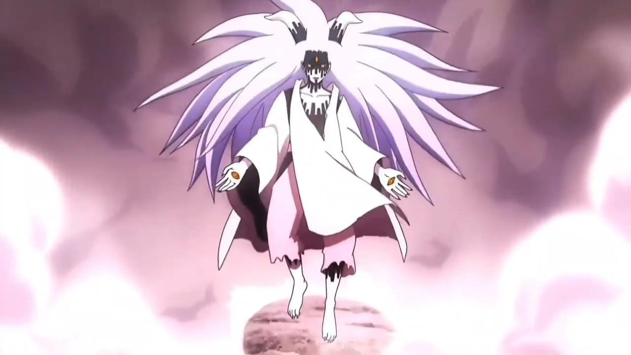 Amv edit