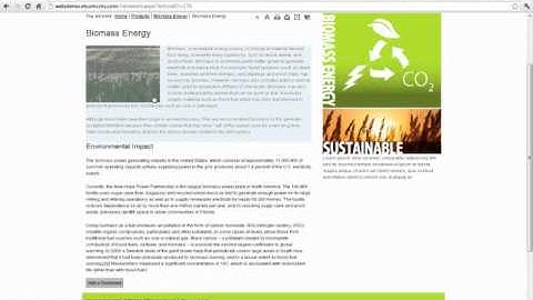 elcomCMS - Content editing made easy