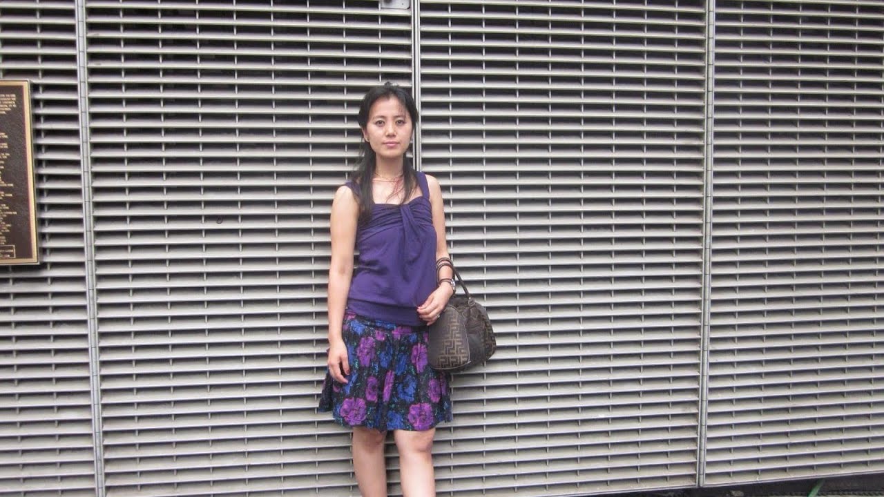 Travel with me to my Hometown India