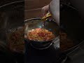 desi chowmien #desichinese #tastyfood#viral#streetfood
