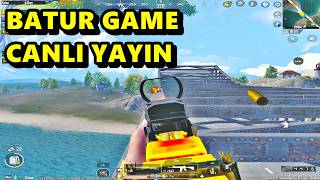 🔴 Rank kasıyoruz  Canlı Yayın Conqueror  FFW Team Full Rush