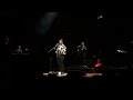 [4K] The Show Must Go On - Bruno Major ( @MrBrunoMajor ) Live In Manila 2023