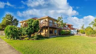 581 The Horsley Drive Smithfield 2164