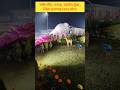 भक्ति मंदिर, मनगढ, तहसील-कुंडा , जिला-प्रतापगढ़ (उत्तर प्रदेश)