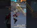 #garenafreefire #games #gameplay