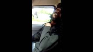 FUTURE WICKED FREESTYLE Future Wicked Freestyle By Glock Ty