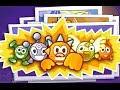 Youtube Thumbnail title