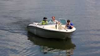 Kentucky Lake