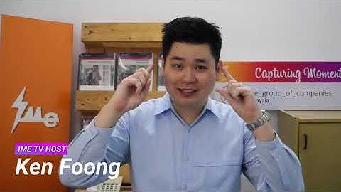 Ep1: DraftSight as Your 2D CAD Drafting Solution