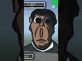 obunga