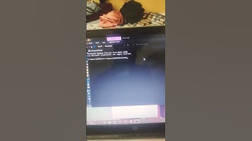 Fix Error Message while importing Excel file into SQL server management studio SSMS #import  #excel