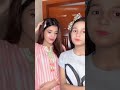 Main Or Meri Friend Full Comedy Video ЁЯШВ Laiba Khan Official Main Or Meri Friend Full Comedy Video ЁЯШВ Laiba Khan Official