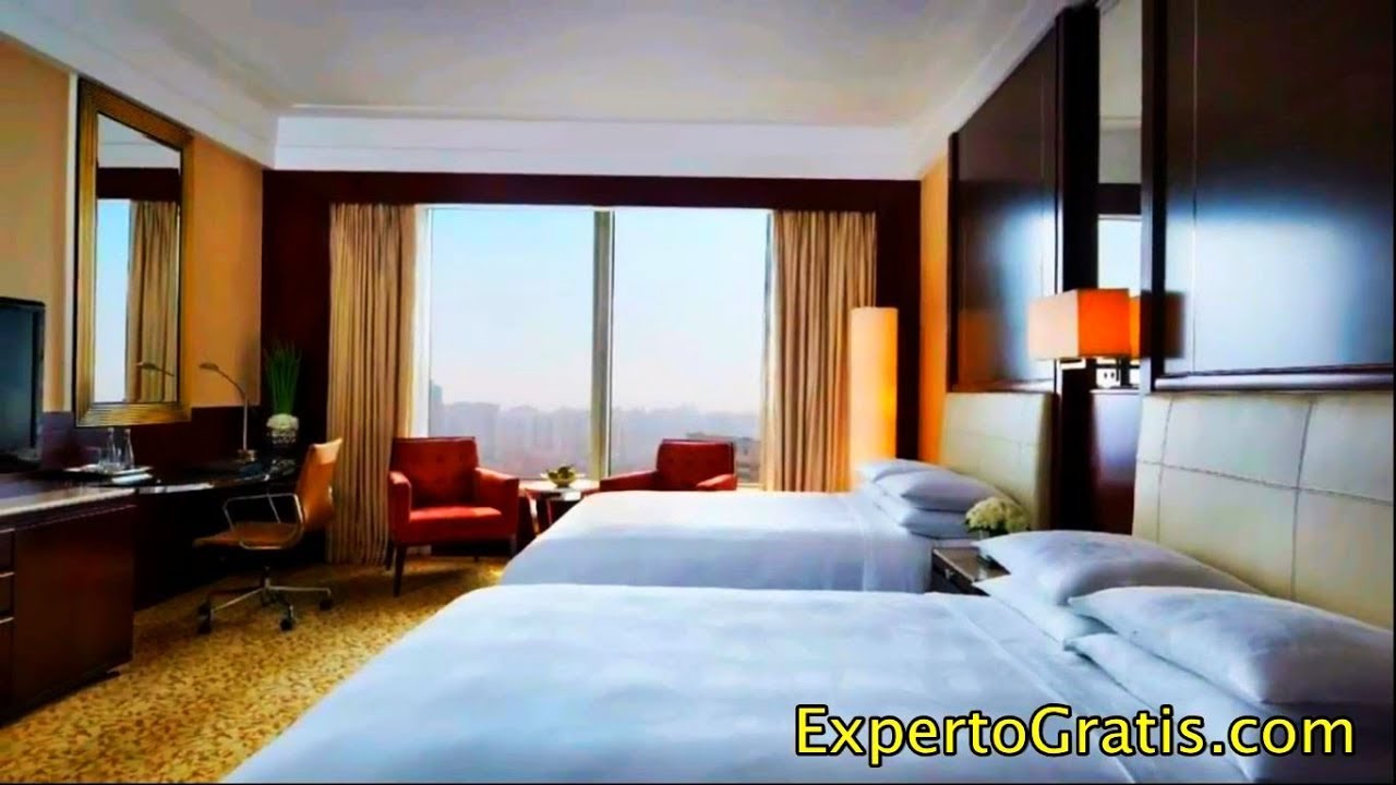 Jw marriott shanghai. Марриотт шанхай. шанхай марриотт централ. changfeng park shanghai. shanghai marriott hotel parkview.