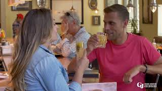 Grand Junction - Downtown & Local Wineries