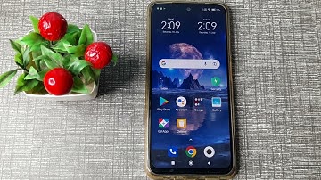 how to off start android auto while locked in redmi note 10 pro