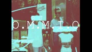 RJ - Do Sumthing ft TeeCee4800 Prod. By Mike Free