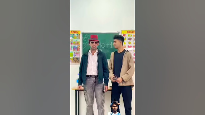 Respect students(part-3)🩹🎭😭| Simran Makhija |#shorts #schoollife #emotionalstory #viral #trending
