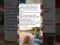 He Waits Every Morning… For Someone Who’s Never Coming Back 💔 #Shorts #DogStory