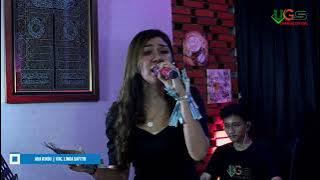 Ada Rindu | Linda Safitri | Villa Tebing 13 |  Ugs Channel official