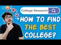 JAC & JOSAA COUNSELLING COLLEGE RESEARCH👌| FIND BEST COLLEGE IN YOUR PERCENTILE 🔥 | JEE MAIN 2020 🔴