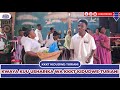 Kwaya Kuu Ya Usharika Wa Kidudwe 