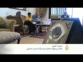 هذه قصتي: فوز طفل لبناني