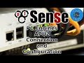 How to install pfSense on PC Engines APU2 | pfSense Setup