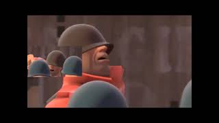 Meet The Soldier - Sparta Base Remix