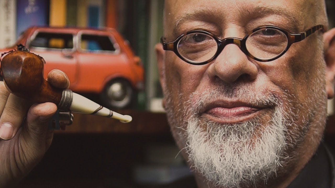 AOS DESGRAÇADOS E MENTIROSOS EU OFEREÇO ESSE CURSO - PECADOS, Luiz Felipe Pondé filosofia de la ciencia