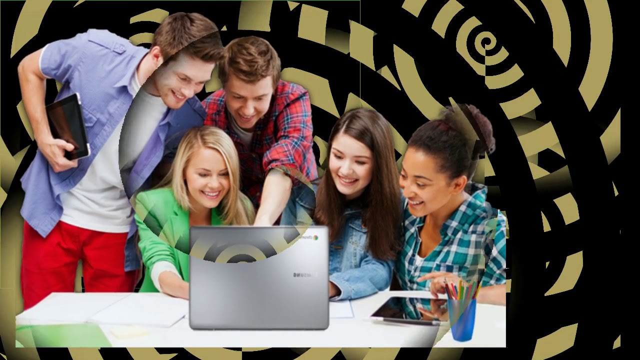 Benefits of Microsoft Office Training in Glasgow YouTube