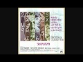 Miniature de la vidéo de la chanson Main Title (Sebastian)