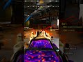 INSANE LOADOUT FOR REBIRTH ISLAND SEASON 6 #shorts #warzone #rebirthisland #callofduty #cod #gaming