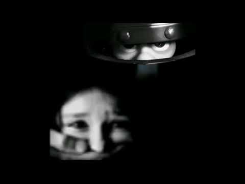 I wrestle with my chicken (clash royale OST)