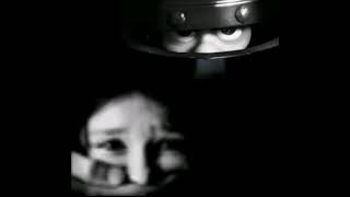 I Wrestle With My Chicken Clash Royale Ost