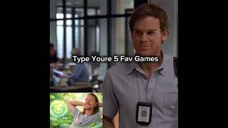 POV: your game list becomes legendary 💀🎮” #viral #memes #gaming #lowcortisol